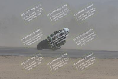 media/Mar-02-2025-Race Pace (Sun) [[8bec80ae00]]/8-Verified (Turn 6 Backside-Sandy) 1035am/